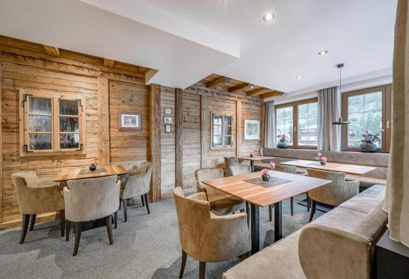 Fotos del hotel Grauer Bär:  25