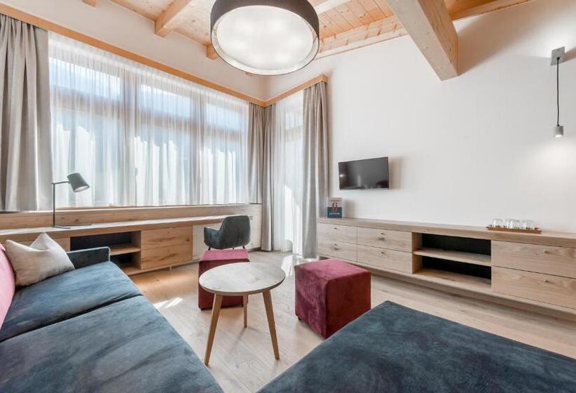 Fotos del hotel Grauer Bär:  29