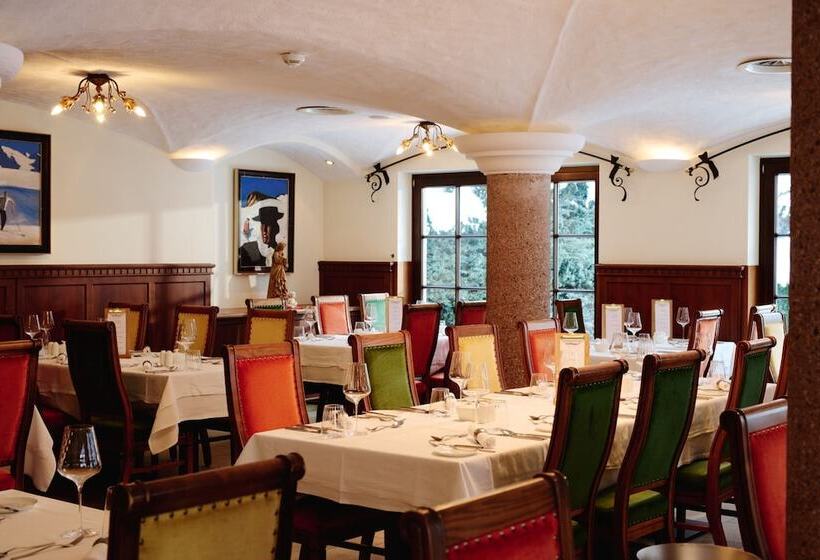Fotos del hotel Gutshof Zillertal:  16