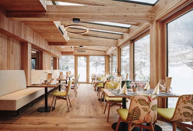 Fotos del hotel Gutshof Zillertal:  13