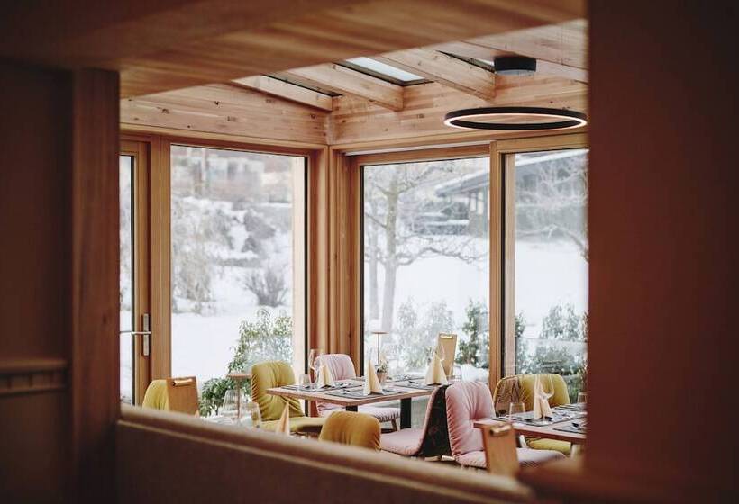 Fotos del hotel Gutshof Zillertal:  14