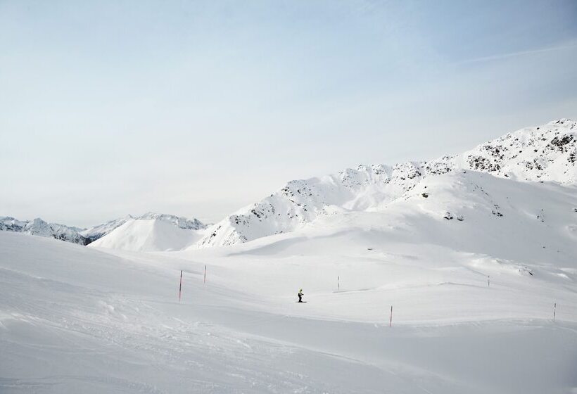 Fotos del hotel Gutshof Zillertal:  11