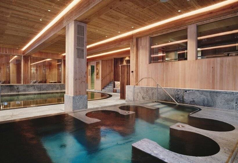 Fotos del hotel Gutshof Zillertal:  25