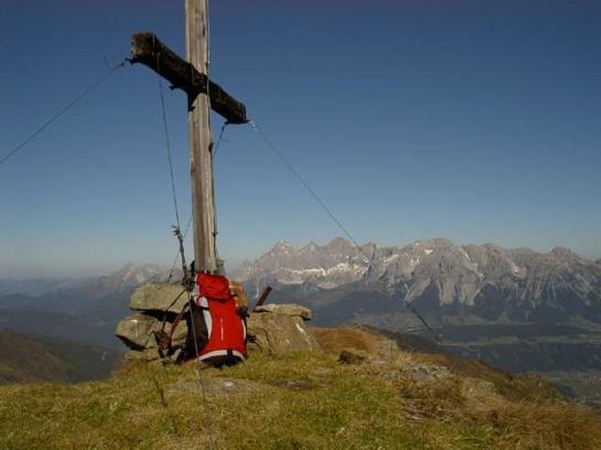 تختخواب و صبحانه Pension Asingerhof