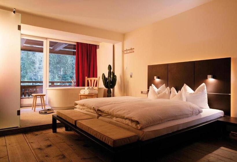 Fotos del hotel Raffl's St. Antoner Hof: 1 Fotos del hotel Raffl's St. Antoner Hof: 1
