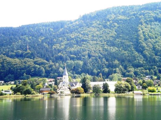 Hotel Bella Vista Wellness