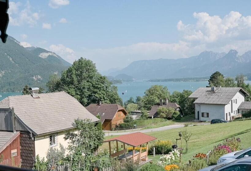Archehof Eislbauer