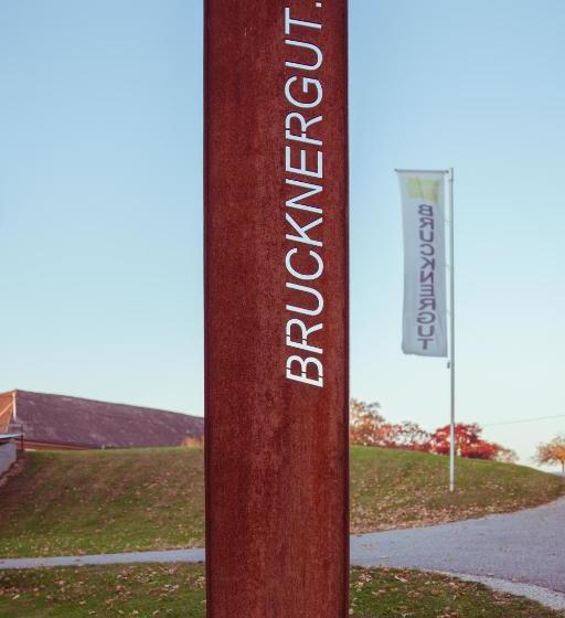 Brucknergut