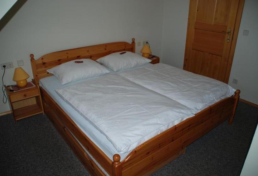 Bauernhof Der Lahnerhof