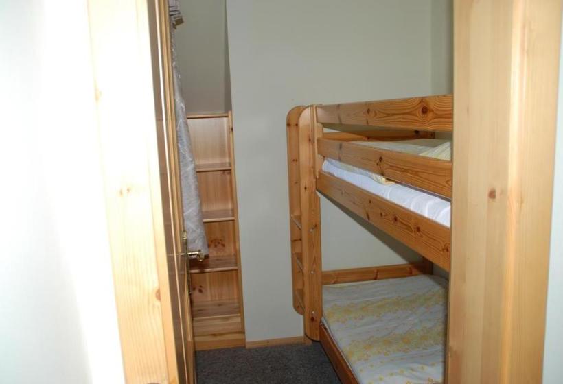 Bauernhof Der Lahnerhof