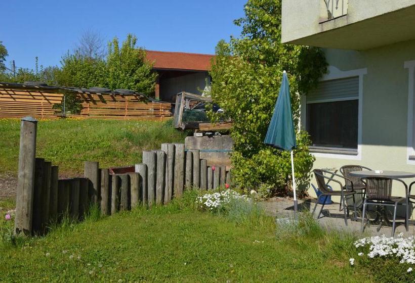 Pimperlhof