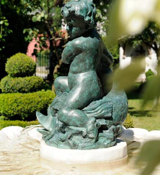 مبيت وإفطار Frühstückspension Huber