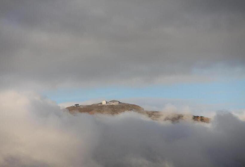 تختخواب و صبحانه Haus Seeschwalbe
