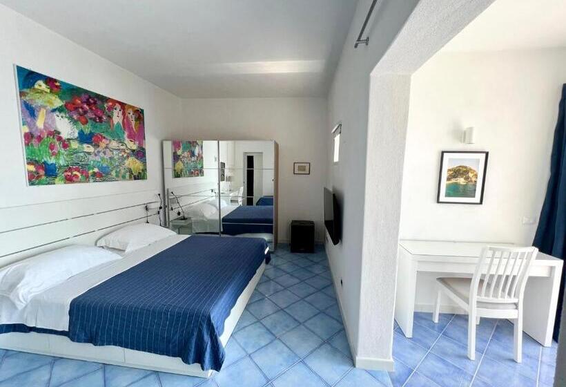 Casa Sofia