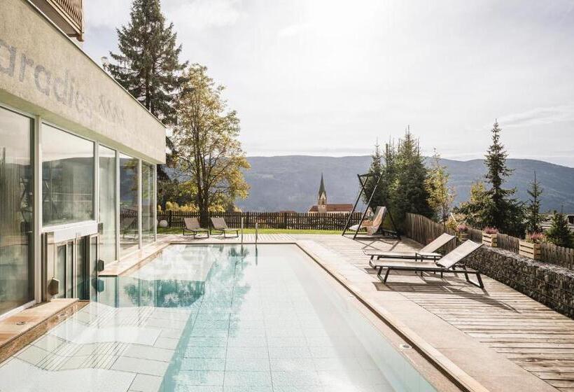 Falkensteiner Hotel & Spa Sonnenparadies