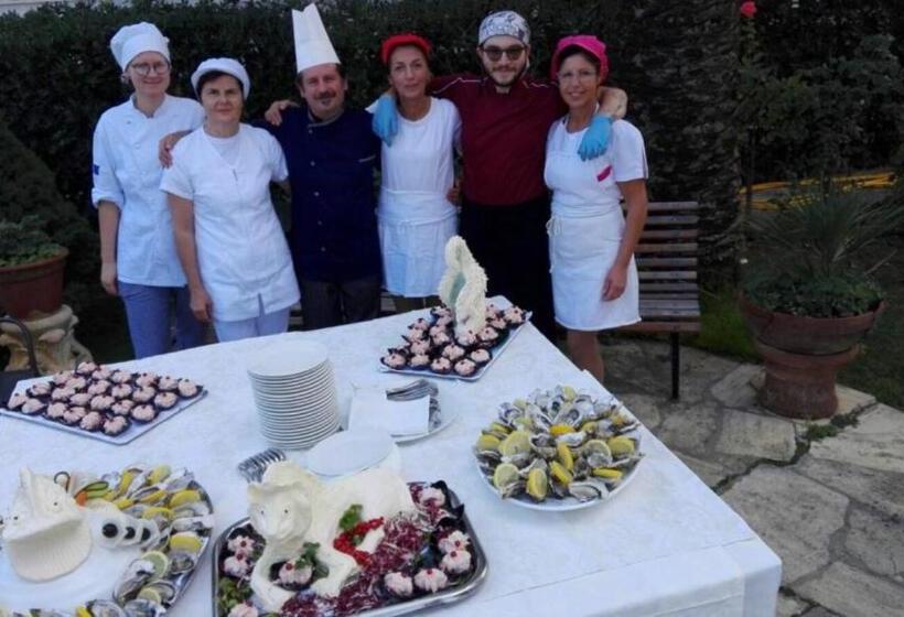 Grand Hotel Excelsior