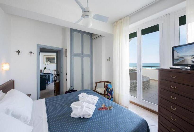 Grand Hotel Excelsior