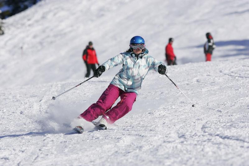 Alpines Lifestyle Hotel Tannenhof