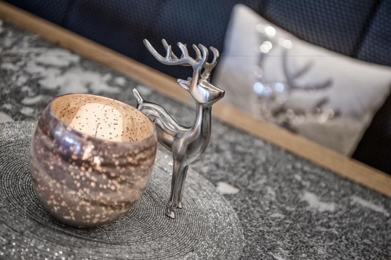 Alpines Lifestyle Hotel Tannenhof