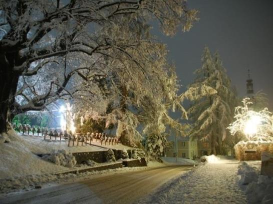 Urlaub Am Bauernhof Grabenhofer