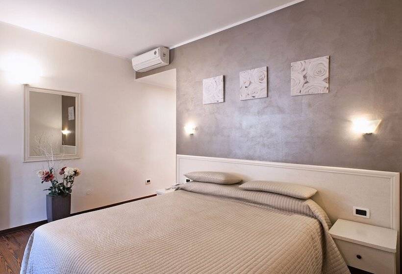 Fotos del hotel Cortese: 1 Fotos del hotel Cortese: 1
