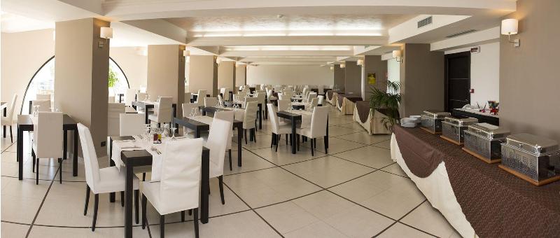 בית מלון כפרי Eli