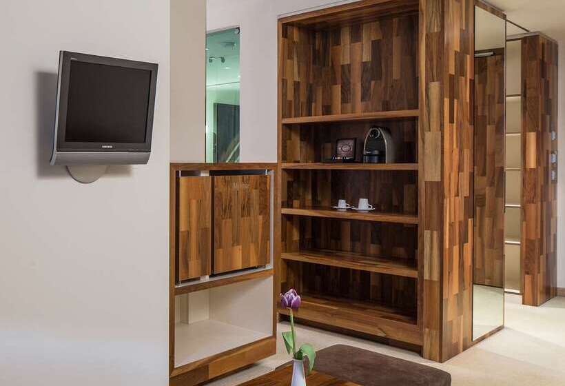 Falkensteiner Hotel & Spa Carinzia