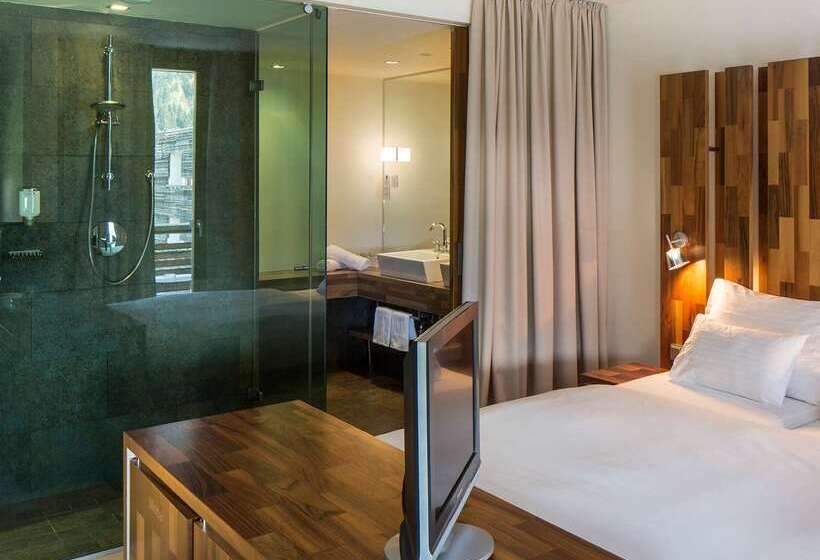 Falkensteiner Hotel & Spa Carinzia