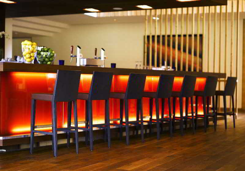 Falkensteiner Hotel & Spa Carinzia