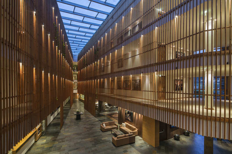 Falkensteiner Hotel & Spa Carinzia