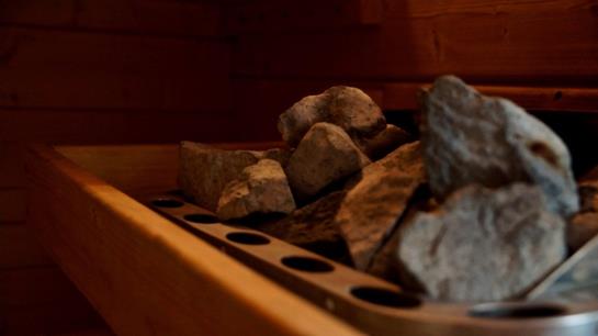 住宿加早餐  Gasthof Pension Kirchenwirt