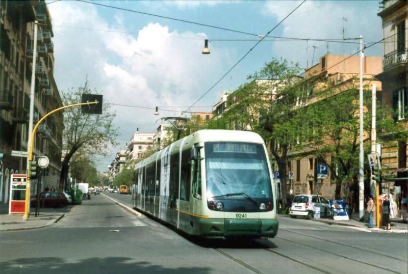 Fotos del hotel Geo:  24