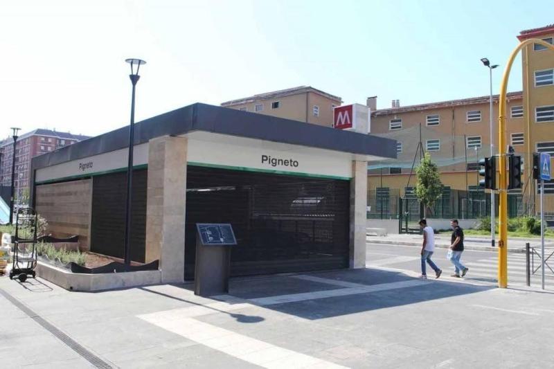 Fotos del hotel Geo:  13