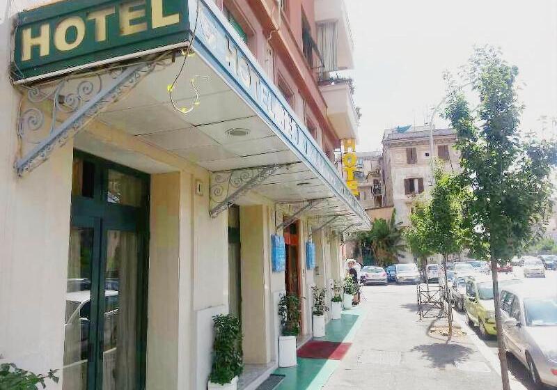 Fotos del hotel Geo:  20