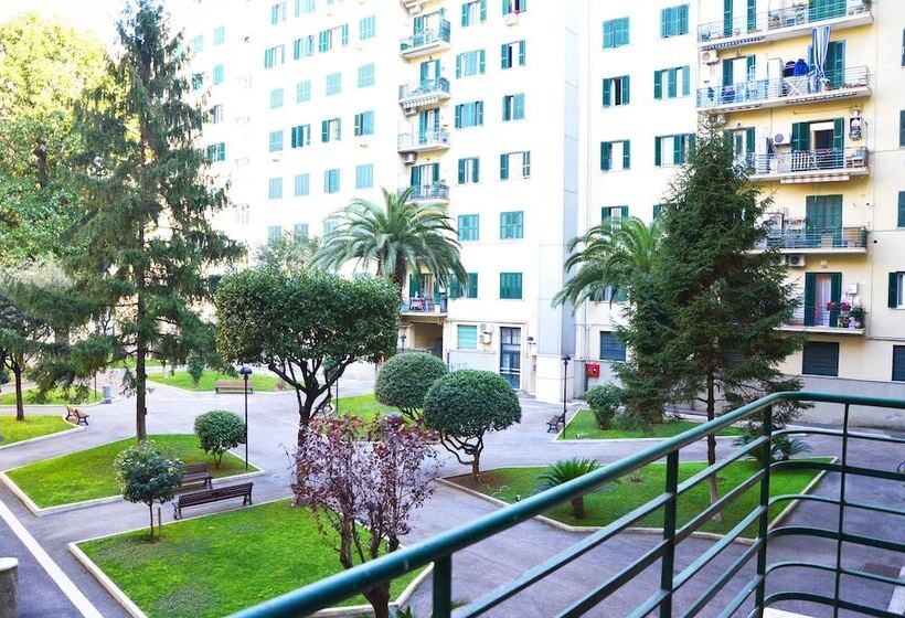 Fotos del hotel Geo:  25