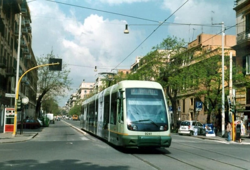 Fotos del hotel Geo:  14