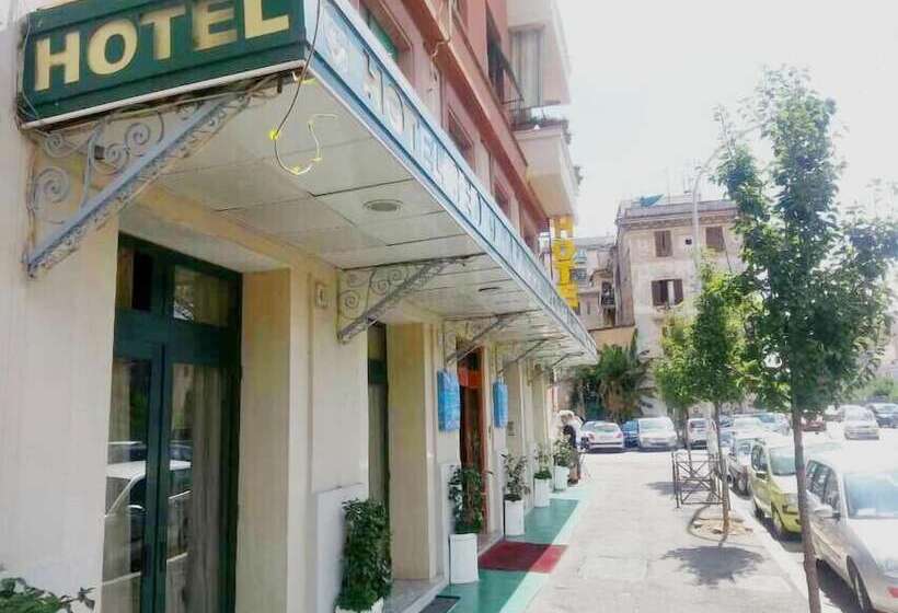 Fotos del hotel Geo:  15