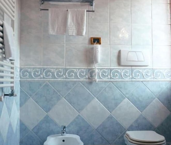 Fotos del hotel Geo:  10