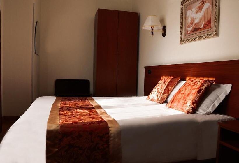 Fotos del hotel Geo:  5