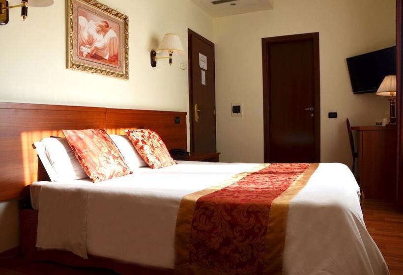 Fotos del hotel Geo:  4