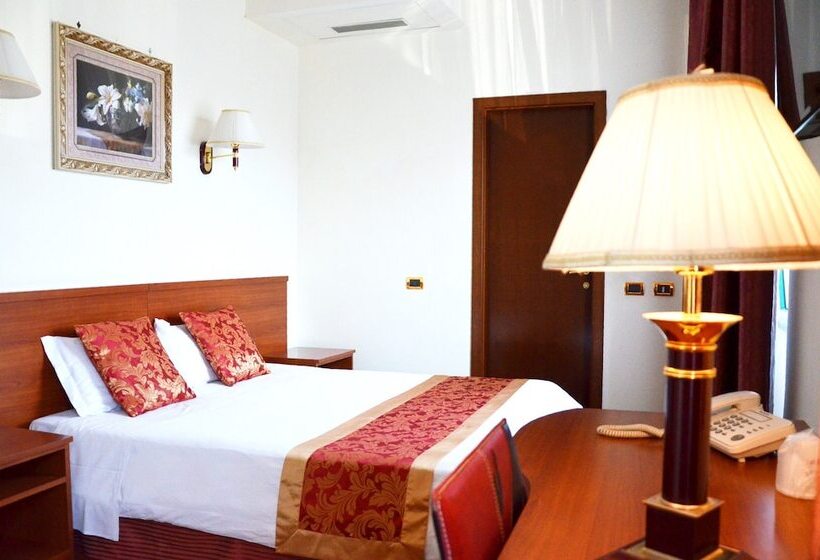 Fotos del hotel Geo:  3