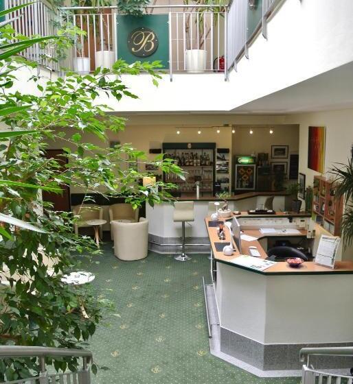 Отель Gösser Bachgasslhof    Bed And Breakfast    Apartments