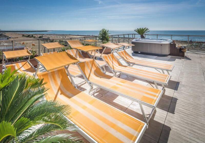 בית מלון כפרי Karinzia