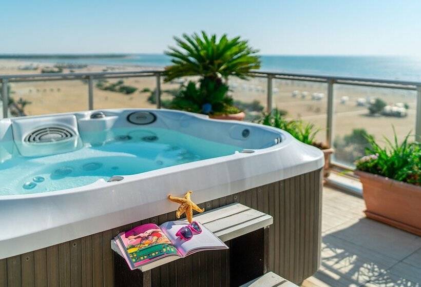 בית מלון כפרי Karinzia