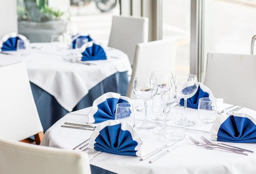 בית מלון כפרי Karinzia