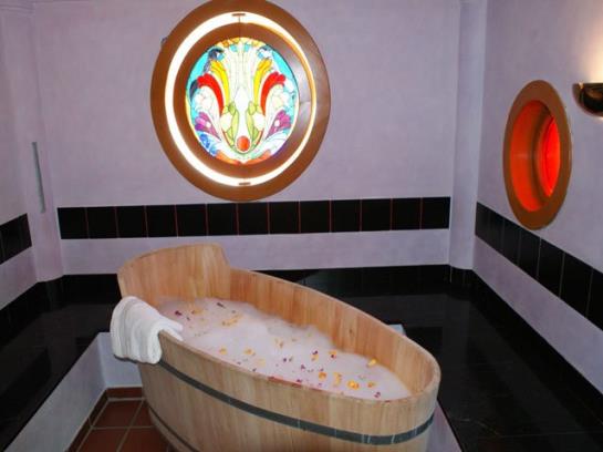 فندق Kolbitsch Am Weissensee Ein Seeblick Der Verzaubert Inklusive Premiumcard