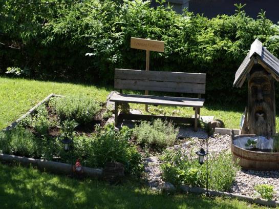 فندق Kolbitsch Am Weissensee Ein Seeblick Der Verzaubert Inklusive Premiumcard