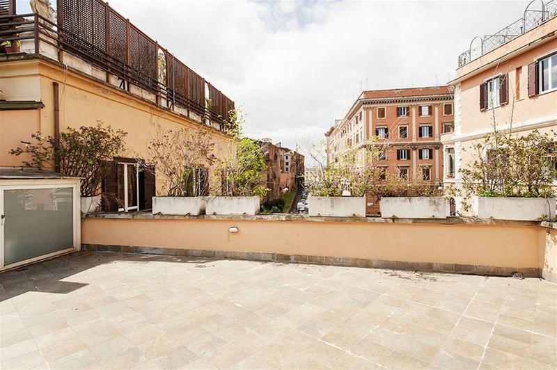 Fotos del hotel Le Terrazze Di San Giovanni:  55