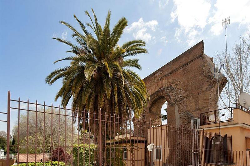 Fotos del hotel Le Terrazze Di San Giovanni:  72