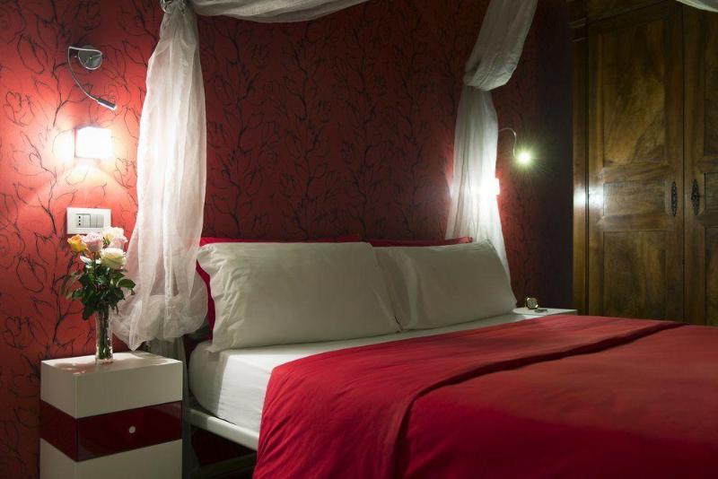 Fotos del hotel Relais Maddalena:  14